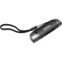 Lexar LRW310X-BNBNG duálna čítačka kariet microSD/SD USB-A/USB-C, USB 3.2