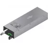 Napájací zdroj Ubiquiti EP-54V-150W-DC