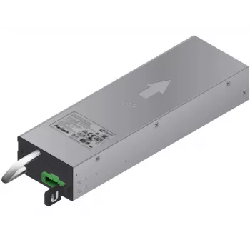 Napájací zdroj Ubiquiti EP-54V-150W-DC