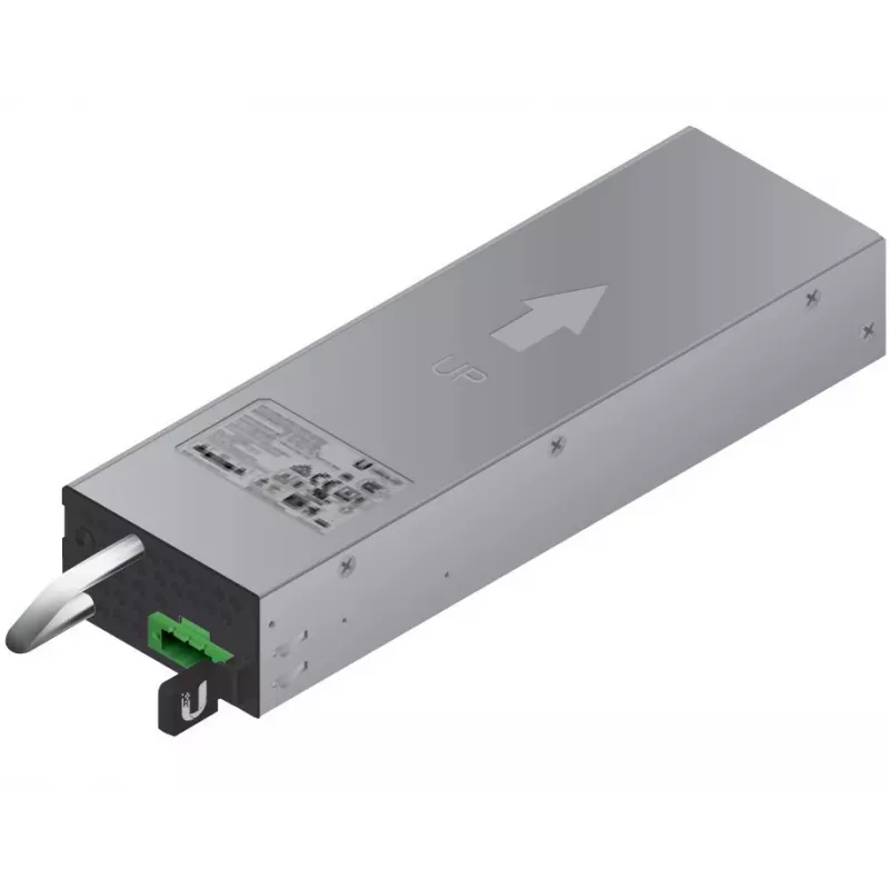 Napájací zdroj Ubiquiti EP-54V-150W-DC