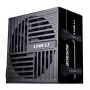Napájací zdroj Lian Li RB0650B.B 650 W ATX 24-pin, 80 PLUS Bronze, 135 mm ventilátor, čierny