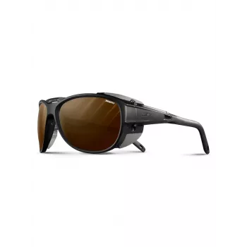 Slnečné okuliare Julbo Explorer 2.0 — model Julbo 457008