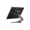 Alogic ASPEKT Touch 32 UHD Matt dokovací monitor len Space Grey