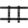 Držiak monitora Thermaltake GSC-R3M-MDSLBB-01 35 kg 32-50