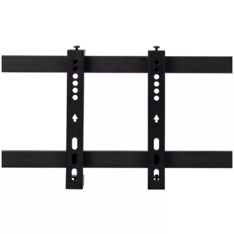 Držiak monitora Thermaltake GSC-R3M-MDSLBB-01 35 kg 32-50
