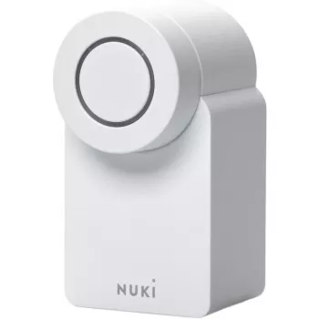 Nuki Smart Lock ULTRA smart zámok dverí