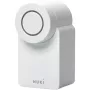 Nuki Smart Lock ULTRA smart zámok dverí