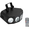 Eurolite LED SCY-500 CW Efekt