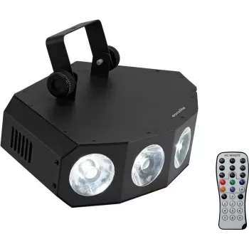 Eurolite LED SCY-500 CW Efekt