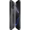 Apple iPhone 16 Pro 256GB čierny titán