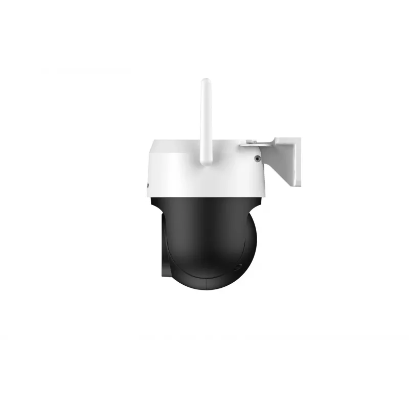 Dahua Technology 5MP vonkajšia pevná Wi-Fi Pan & Tilt sieťová kamera
