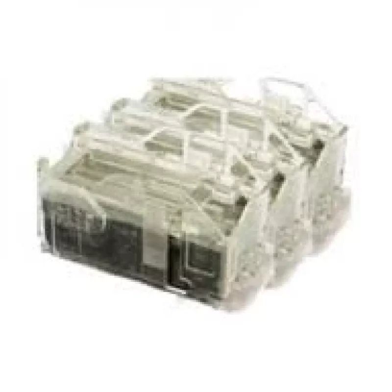 Epson C12C934911 kazeta so sponkami