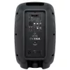 Behringer PK110A - Aktívny reproduktor 1x10