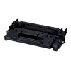 Tonerkartuša Canon LBP 041 1000 strán čierna