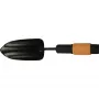Fiskars QuikFit lopatka na kvety, 75 mm (1000730)