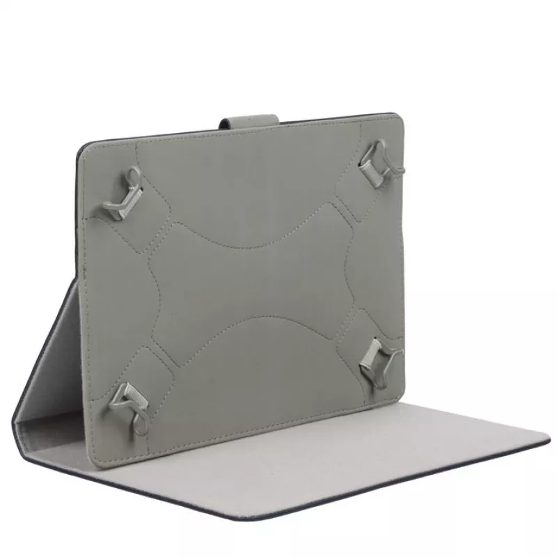 Puzdro na tablet Orly 10.1/3017 modré Rivacase