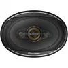 Auto reproduktory Pioneer TS-A6980F oválne 4-pásmové 650 W