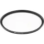 Hama Profi Line UV Nano ultrafialový (UV) filter na kameru 55 mm