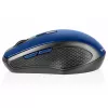 Myš Tracer TRAMYS46751 RF Wireless optická pravá