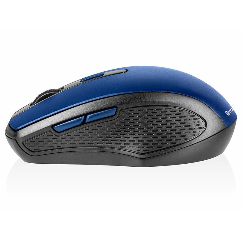 Myš Tracer TRAMYS46751 RF Wireless optická pravá