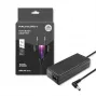 Napájací zdroj pre notebook Qoltec Toshiba 65W 3,42A 19V 5,5x2,5 50073.65W