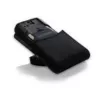 Puzdro na opasok Datalogic Memor 30/35 so sponou na opasok pre ručný mobilný počítač