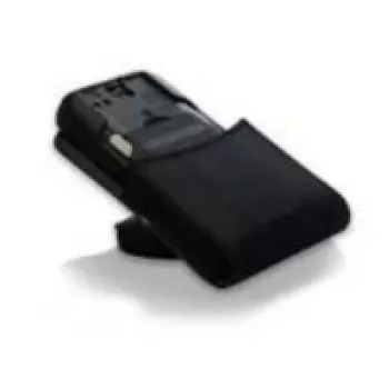 Puzdro na opasok Datalogic Memor 30/35 so sponou na opasok pre ručný mobilný počítač