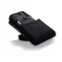 Puzdro na opasok Datalogic Memor 30/35 so sponou na opasok pre ručný mobilný počítač