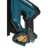 Makita DFN350Z sponkovačka