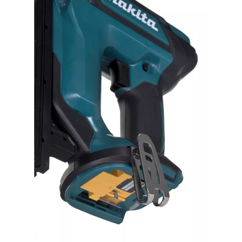 Makita DFN350Z sponkovačka