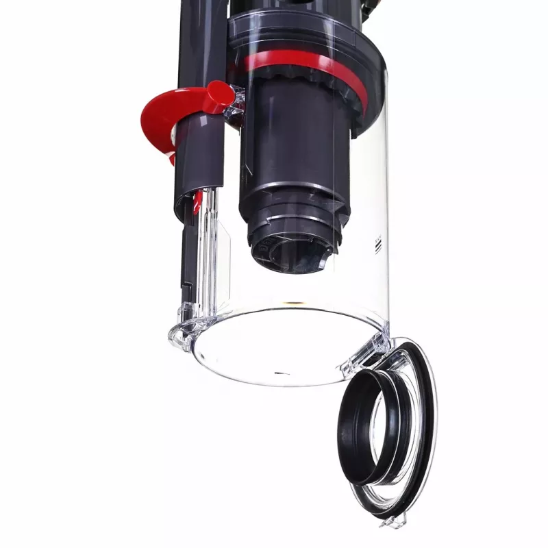Dyson tyčový vysávač V15s Detect Submarine s funkciou mopovania