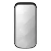 Mobilný telefón MAXCOM MM 815, 2,4-palcový displej