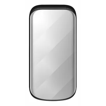 Mobilný telefón MAXCOM MM 815, 2,4-palcový displej