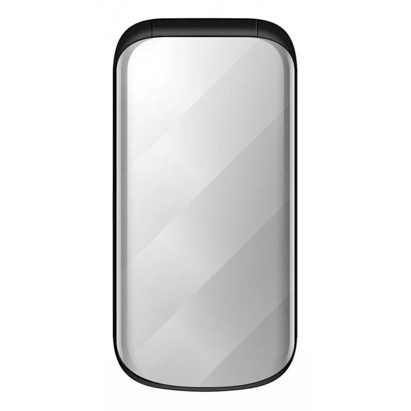 Mobilný telefón MAXCOM MM 815, 2,4-palcový displej