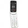 Smartphone Gigaset GL595 2,8