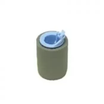 CoreParts MUXMSP-00074 náhradný diel/príslušenstvo k tlačiarni/skeneru valec 1 kus