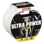 tesa Ultra Power Clear opravná páska 56497-00000-00, priehľadná, 10 m x 48 mm