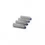 OKI - žltá - originálna - tonerová kazeta - pre OKI MC350, MC360, C3520 MFP, 3530 MFP, 3530n MFP (43459369)