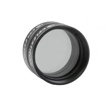 Celestron CE94107 teleskopické príslušenstvo teleskopický filter