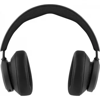 Headset Bang & Olufsen Beocom Portal káblový bezdrôtový Bluetooth čierny
