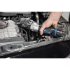 Bosch GRC 12V-60 1/2 SN Professional Akumulátorový račňový uťahovák, 12 V, Solo (06019N8500)