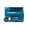 Rozhranie adaptérová doska Arduino TSX00005