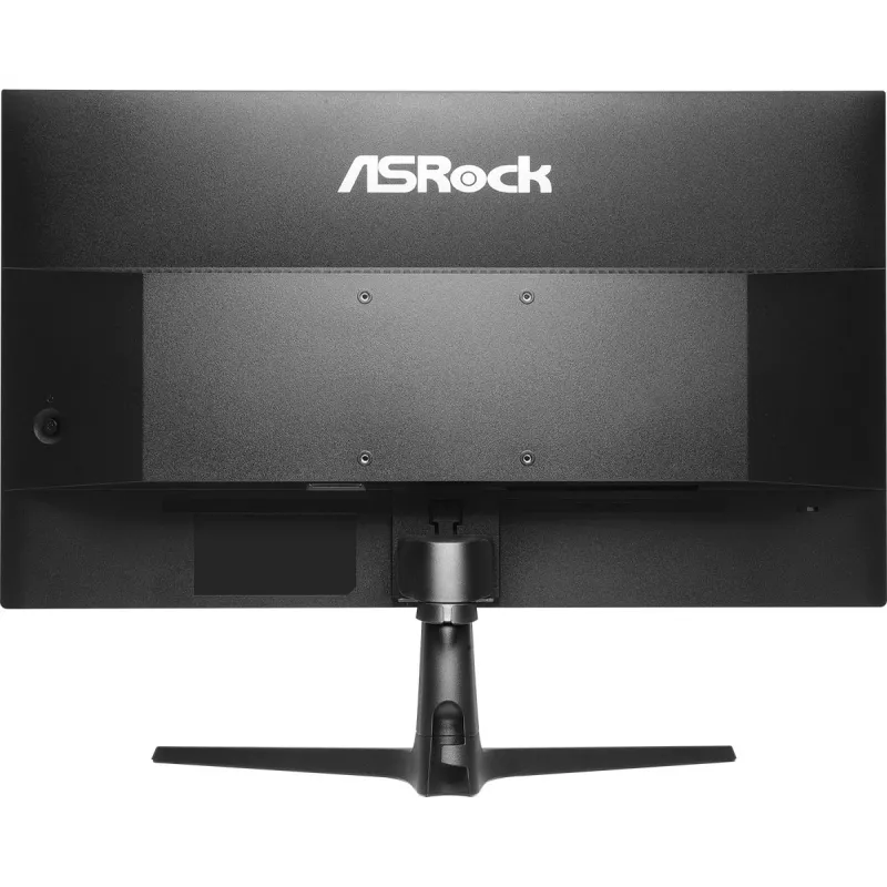 Monitor ASRock Phantom Gaming 24,5 palca Full HD LED 1920 x 1080