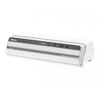 Fellowes Jupiter A3 - laminátor - teplý alebo studený laminátor - vrecká - 33 cm (5748401)
