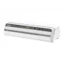 Fellowes Jupiter A3 - laminátor - teplý alebo studený laminátor - vrecká - 33 cm (5748401)