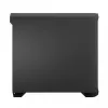 Fractal Design Torrent skriňa čierna