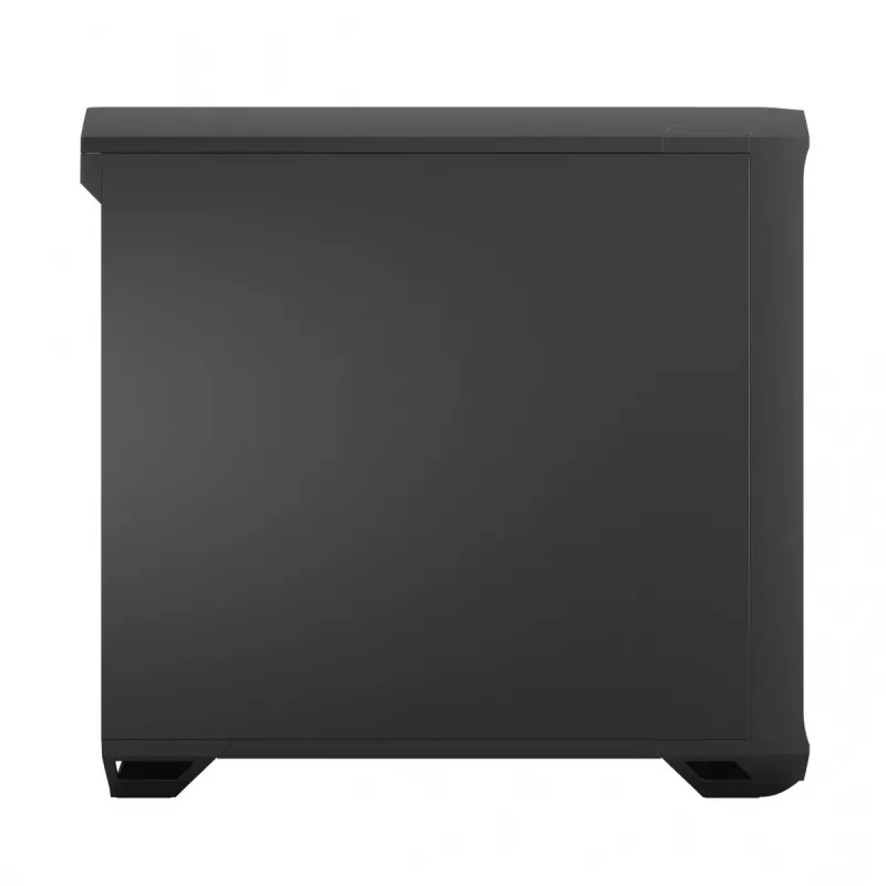 Fractal Design Torrent skriňa čierna