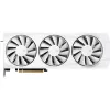 XFX Quicksilver Radeon RX 9070 XT Gaming Edition 16GB GDDR6 grafická karta