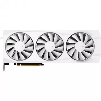 XFX Quicksilver Radeon RX 9070 XT Gaming Edition 16GB GDDR6 grafická karta