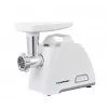 Mlynček na mäso Blaupunkt FMM401, 1500W